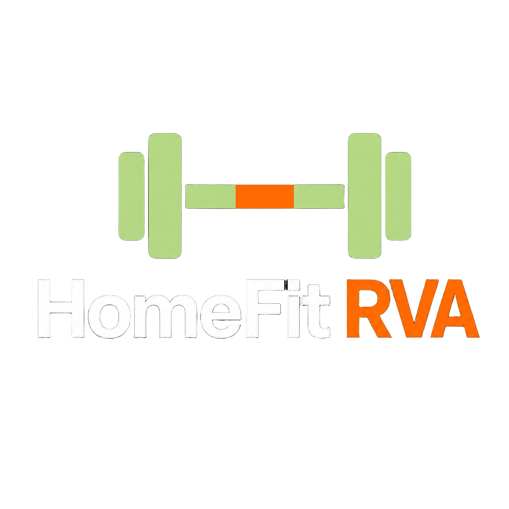 HomeFit RVA